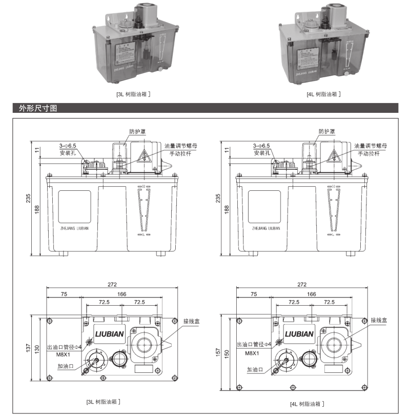 自動(dòng)間歇式活塞潤(rùn)滑泵MMXL- Ⅲ型 參數(shù)3.png