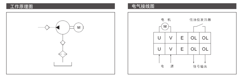 自動(dòng)間歇式活塞潤(rùn)滑泵MMXL- Ⅲ型 參數(shù)4.png