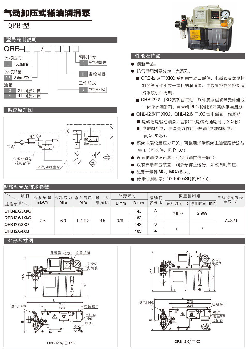 氣動(dòng)卸壓式稀油潤滑泵QRB型參數(shù).jpg