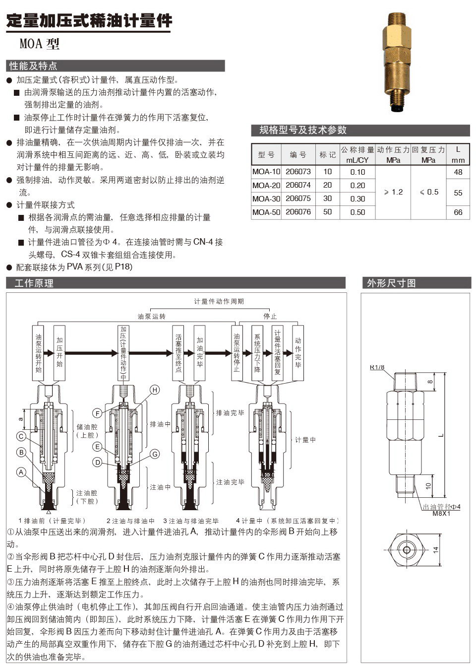 定量加壓式稀油計量件MOA型參數(shù).jpg