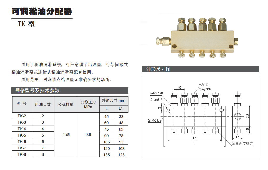 可調(diào)稀油分配器TK型參數(shù).jpg