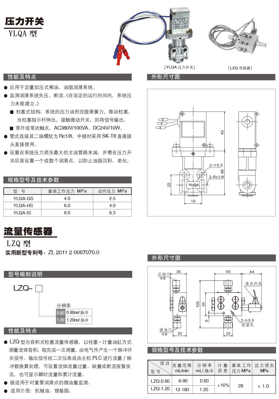 壓力開關YLQA型.jpg